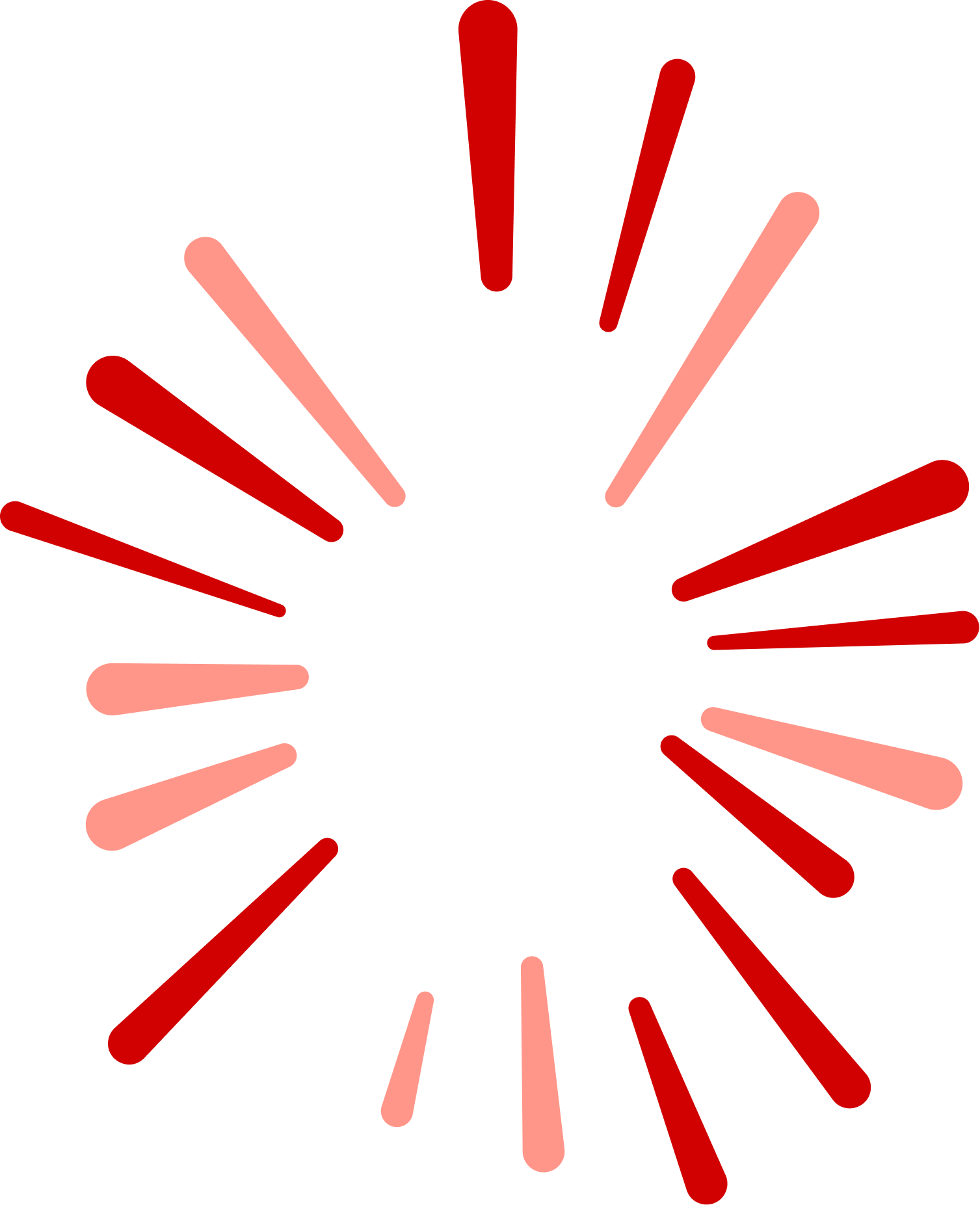 Decorative image