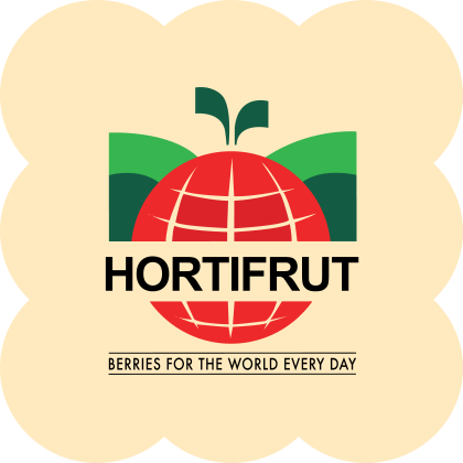 Hortifrut Decorative image