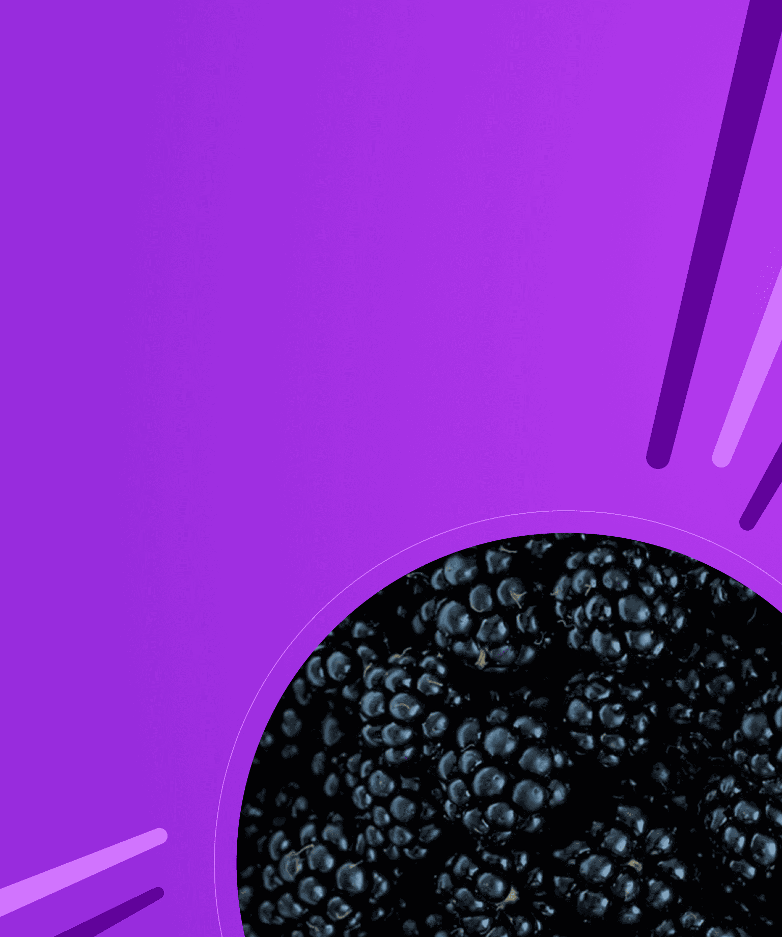Decorative image
