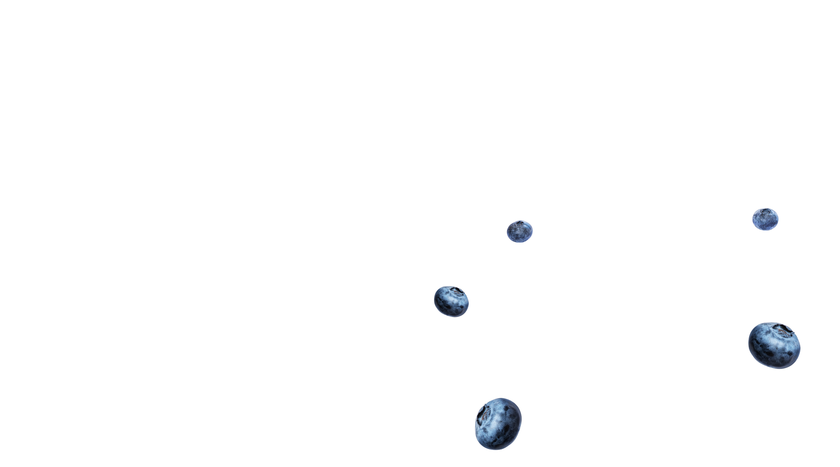 Decorative image