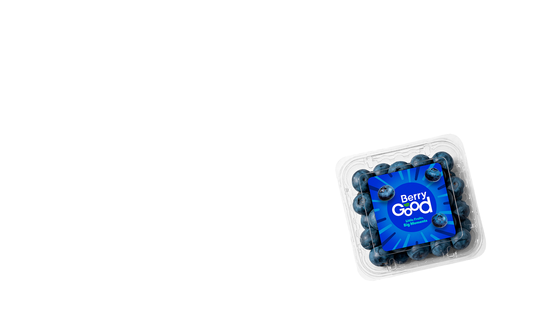 Decorative image