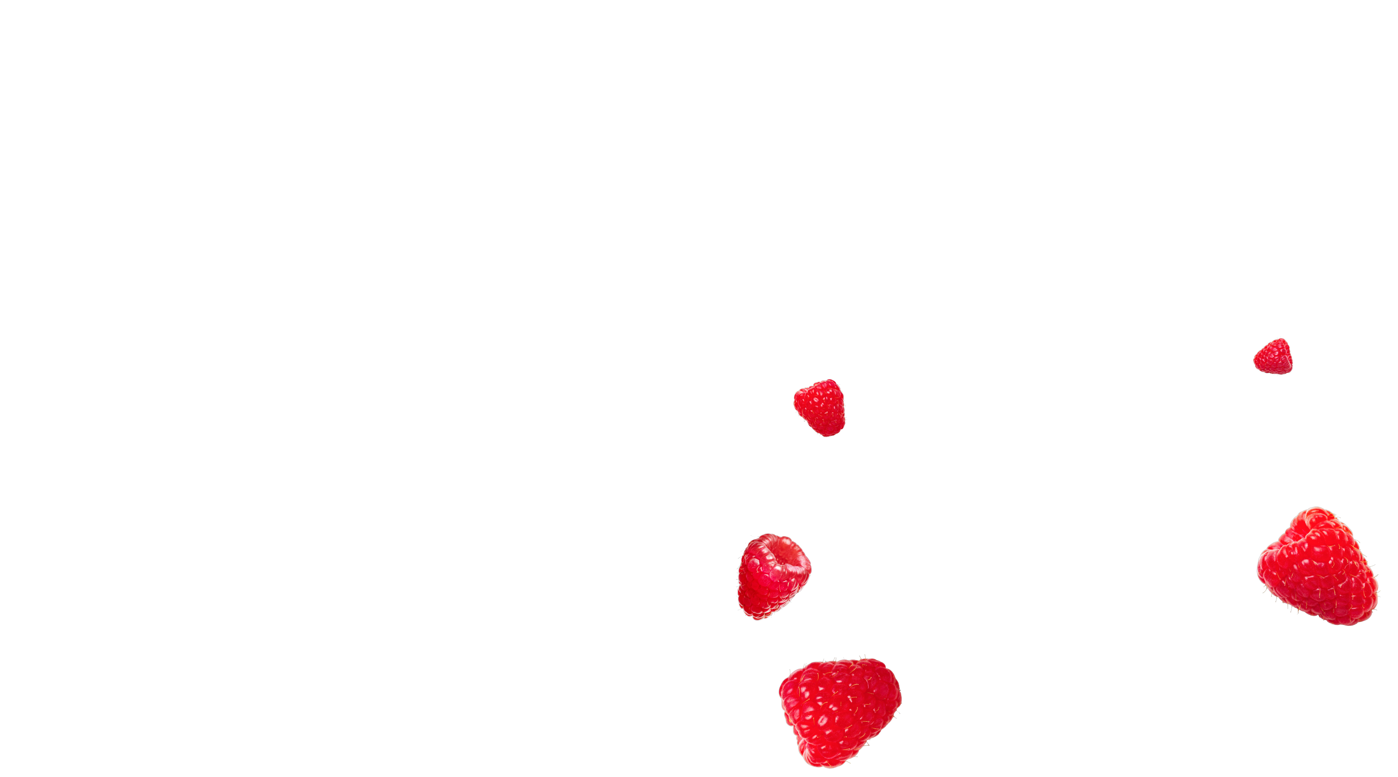 Decorative image