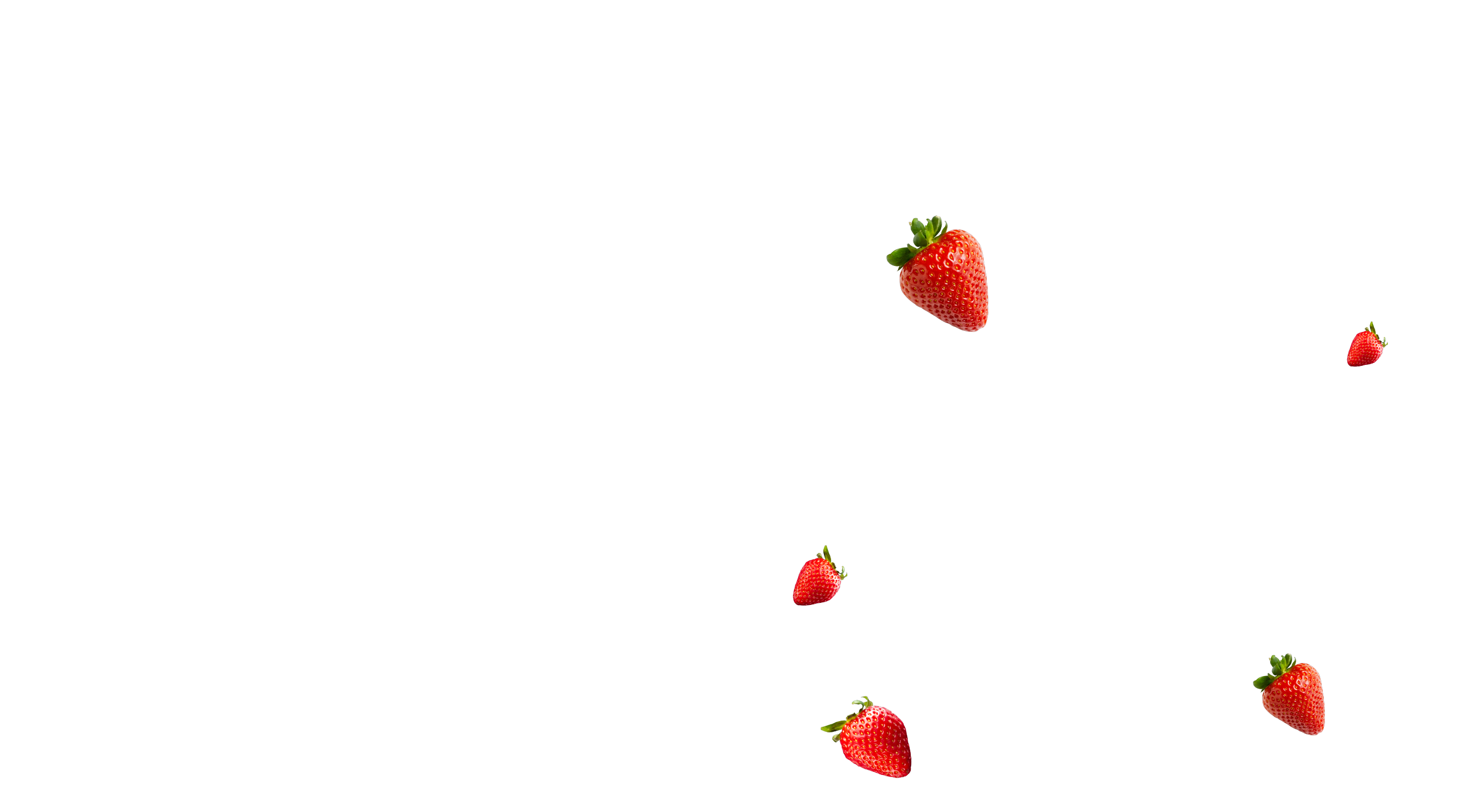Decorative image