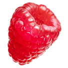 Berry raspberry-04