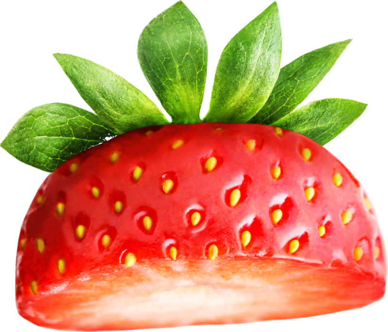 Decorative image