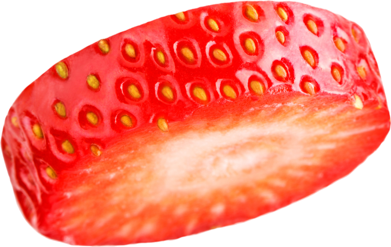 Decorative image