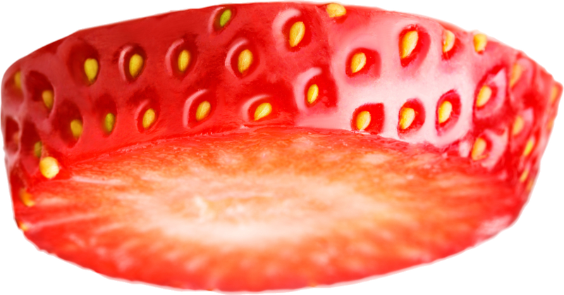 Decorative image