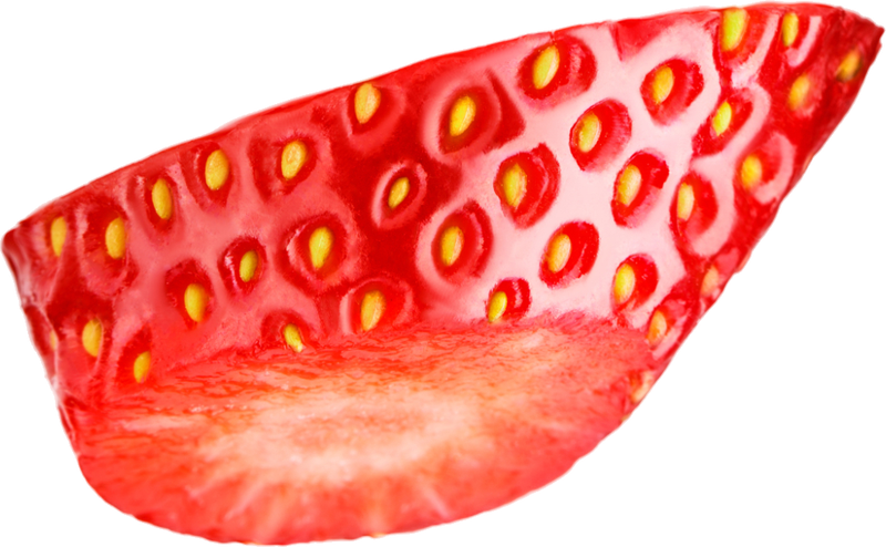 Decorative image