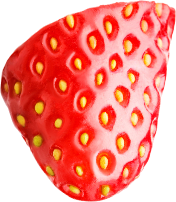 Decorative image