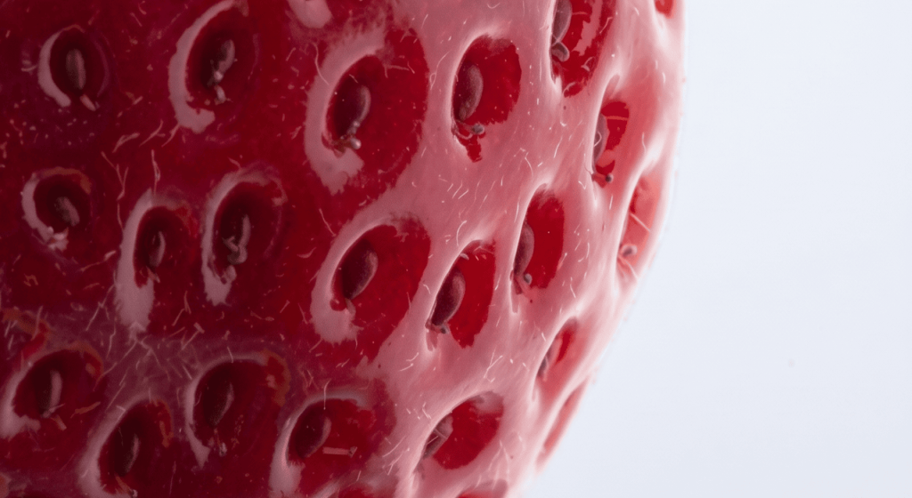 strawberry-zoom