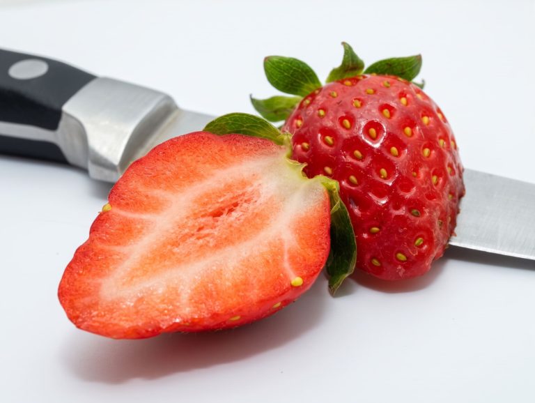i02_stamp_y_snack