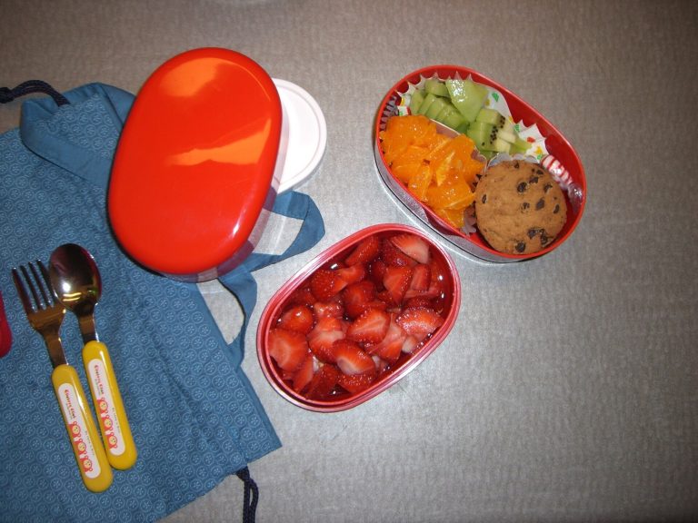 p04_lunchbox_refresh