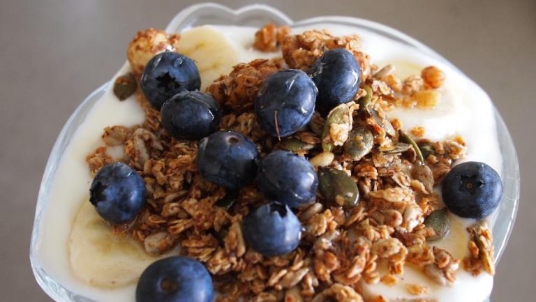 r01_blue_blast_bowl