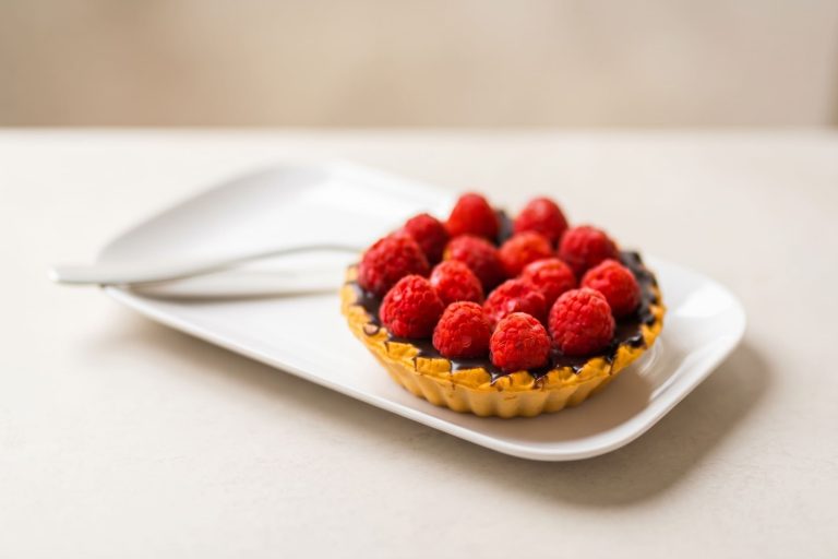 r03_tangle_tart