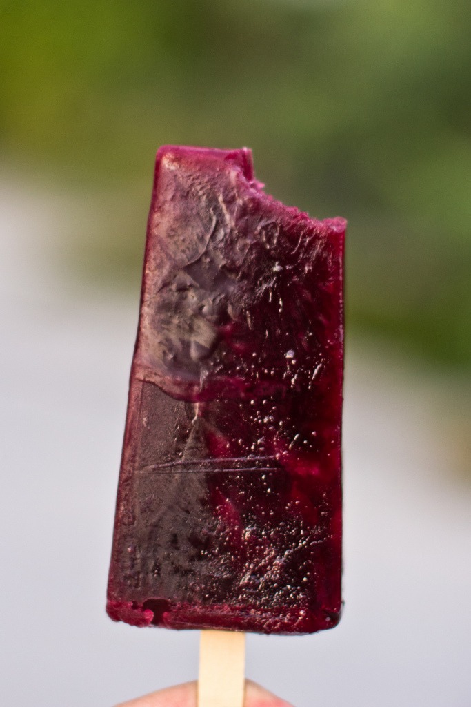 r06_ruby_ripple_pops